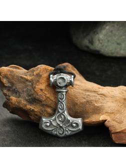 Амулет защитный 