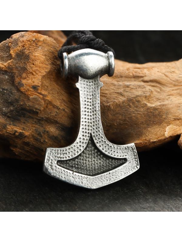 Амулет защитный 