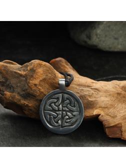 Амулет защитный 