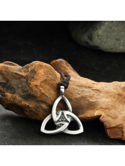 Амулет защитный 