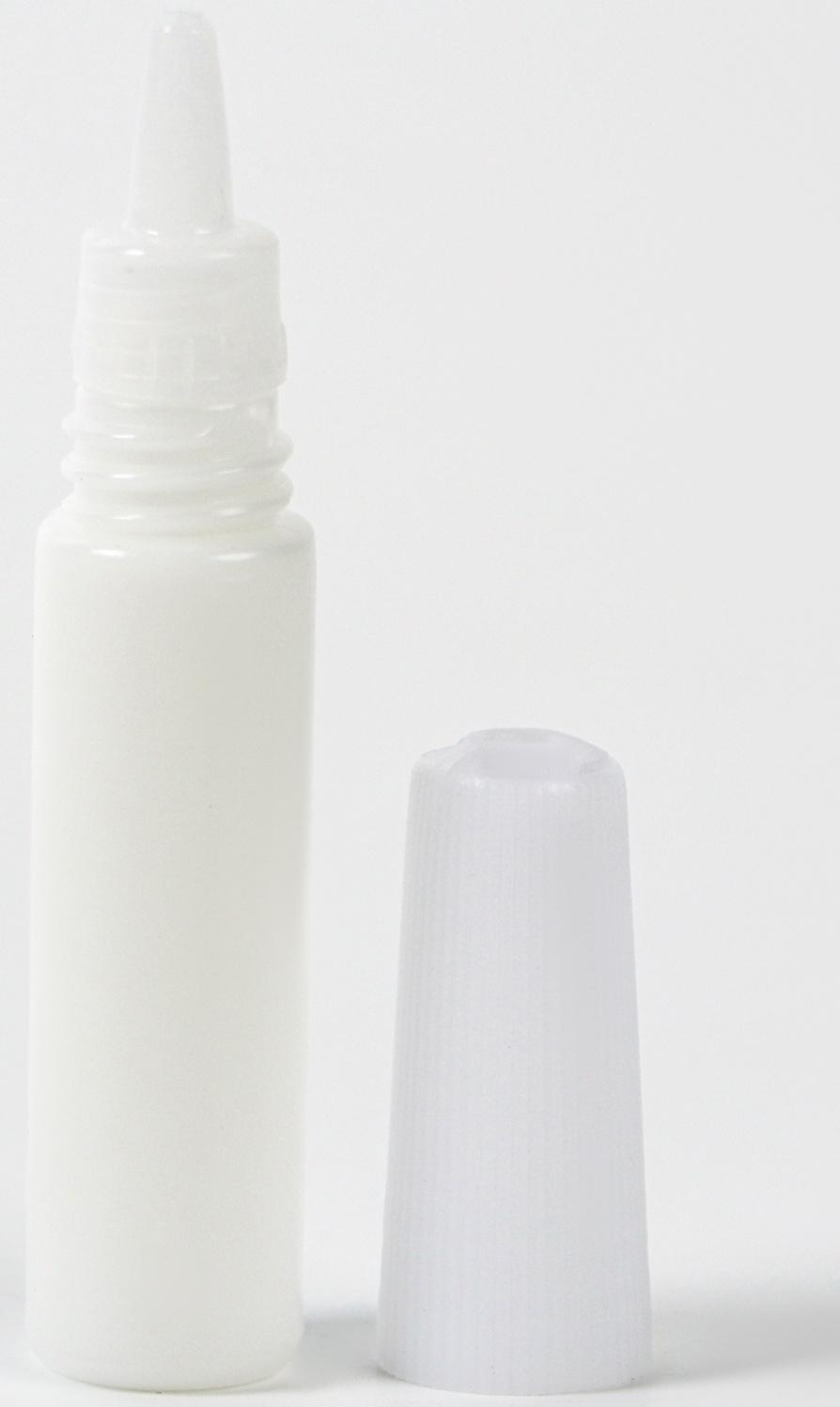 Картина по номерам с подрамником и поталью «Золотые рыбки», 20 х 30 см