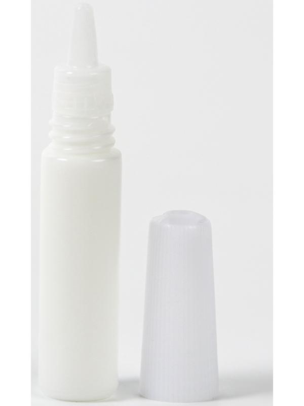 Картина по номерам с подрамником и поталью «Золотые рыбки», 20 х 30 см