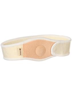 Бандаж детский, пупочный противогрыжевый, универсальный размер