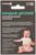 Бандаж детский, пупочный противогрыжевый, универсальный размер