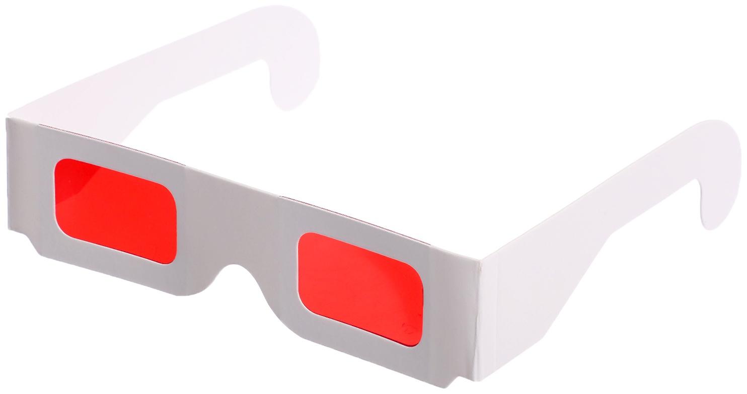 Настольная игра-квест «Академия шпионов», 2-5 игроков, 6+