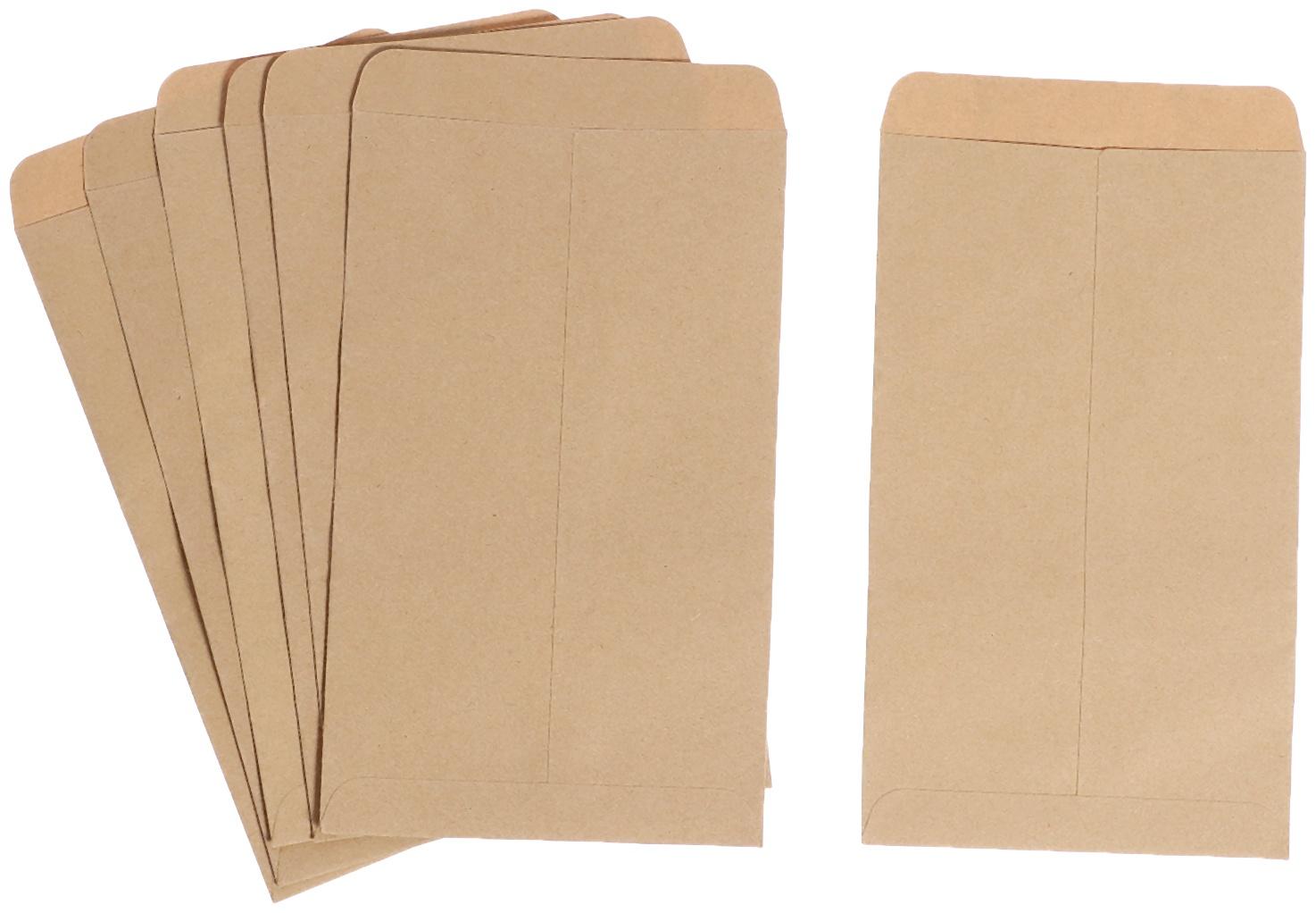 Настольная игра-квест «Академия шпионов», 2-5 игроков, 6+