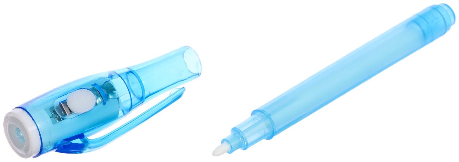 Настольная игра-квест «Академия шпионов», 2-5 игроков, 6+