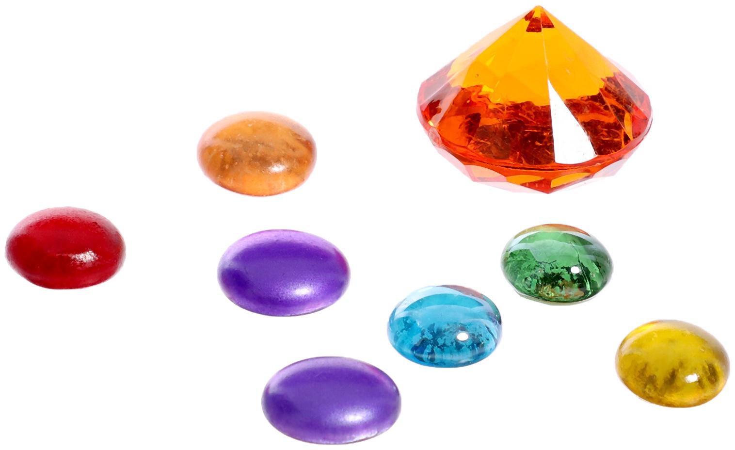 Настольная игра-квест «Академия шпионов», 2-5 игроков, 6+