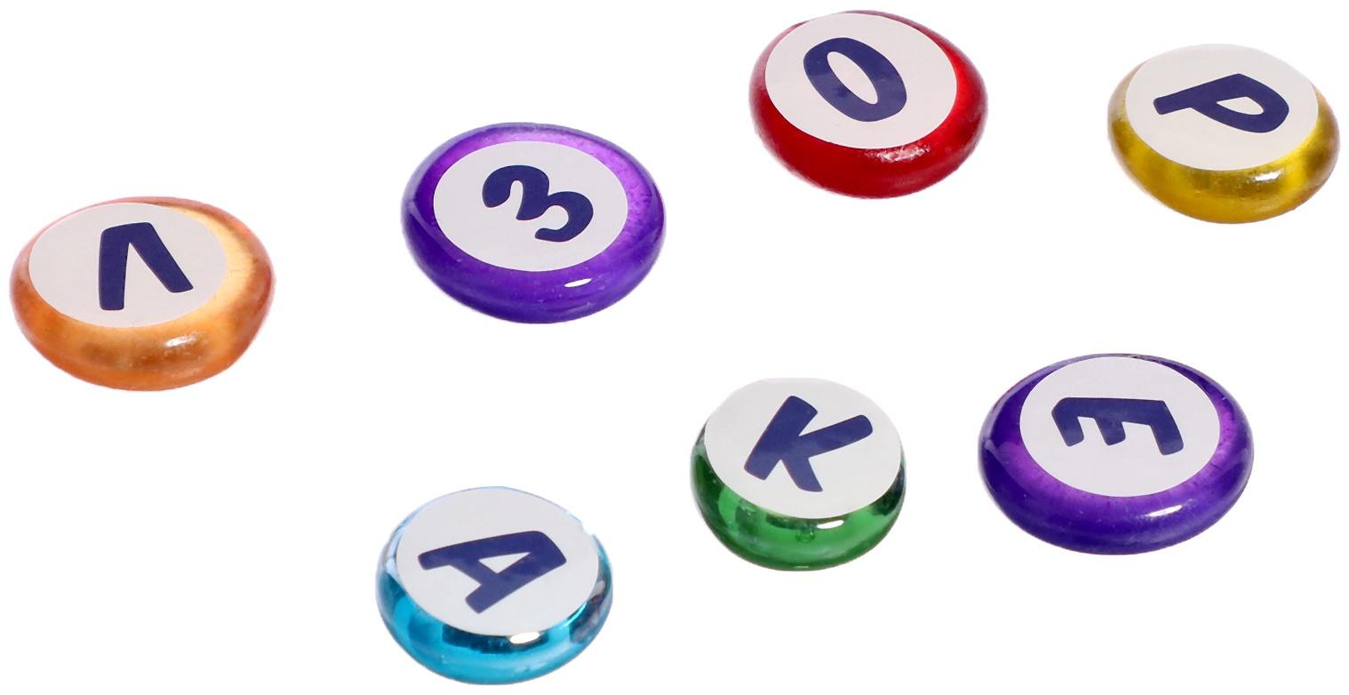 Настольная игра-квест «Академия шпионов», 2-5 игроков, 6+