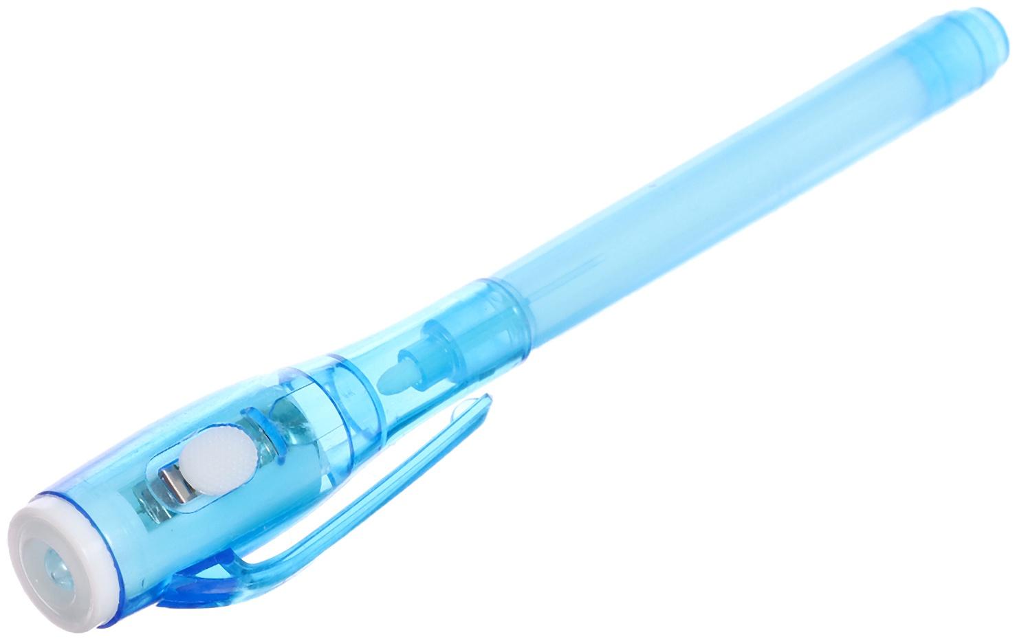 Настольная игра-квест «Академия шпионов», 2-5 игроков, 6+