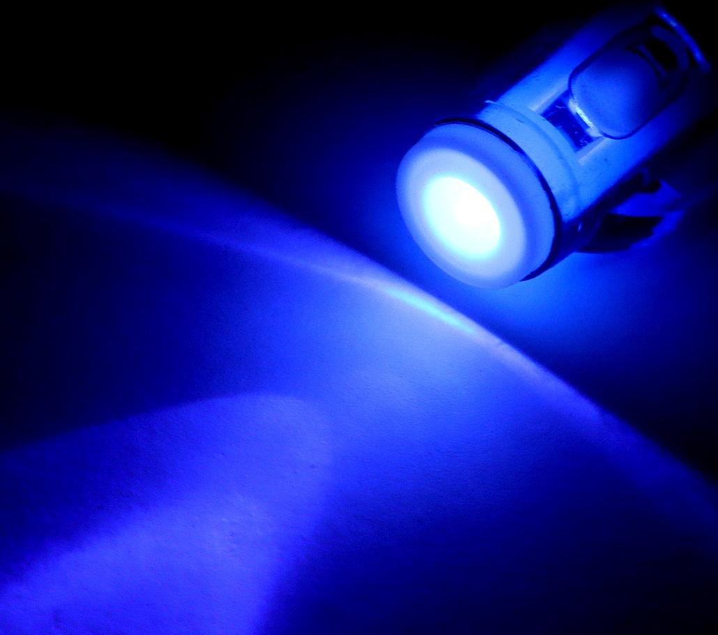 Настольная игра-квест «Академия шпионов», 2-5 игроков, 6+