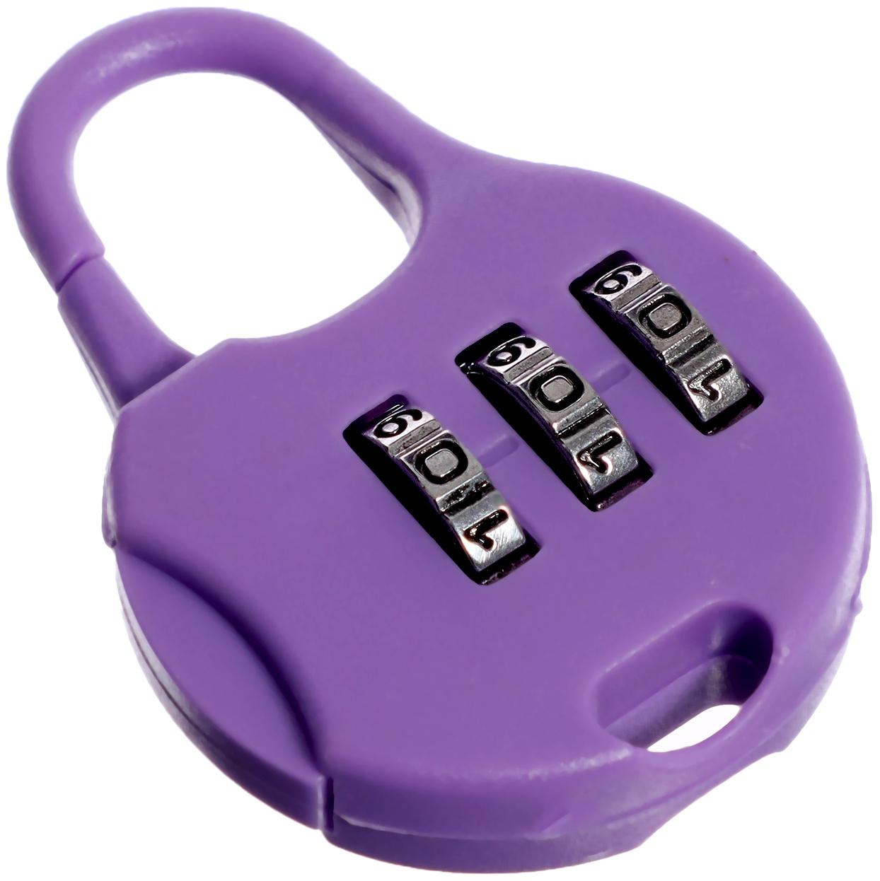 Настольная игра-квест «Академия шпионов», 2-5 игроков, 6+