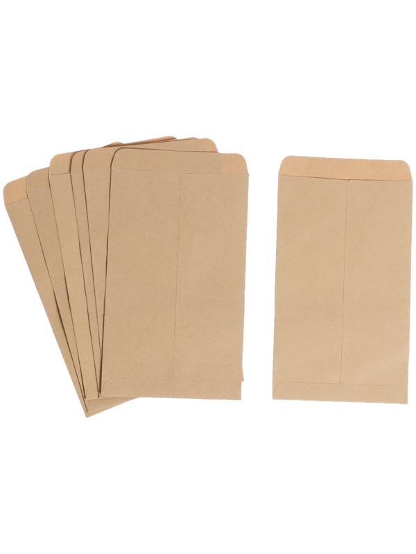 Настольная игра-квест «Академия шпионов», 2-5 игроков, 6+