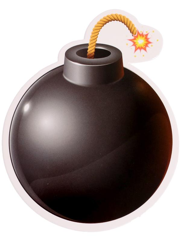 Настольная игра-квест «Академия шпионов», 2-5 игроков, 6+