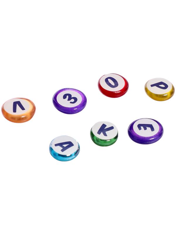 Настольная игра-квест «Академия шпионов», 2-5 игроков, 6+