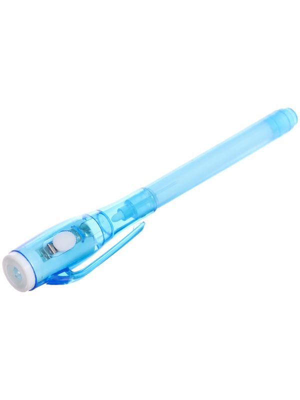 Настольная игра-квест «Академия шпионов», 2-5 игроков, 6+