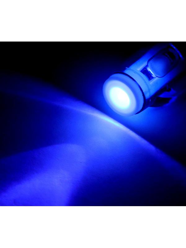 Настольная игра-квест «Академия шпионов», 2-5 игроков, 6+