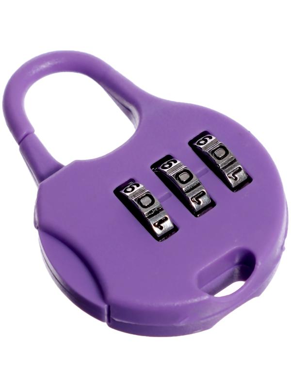 Настольная игра-квест «Академия шпионов», 2-5 игроков, 6+