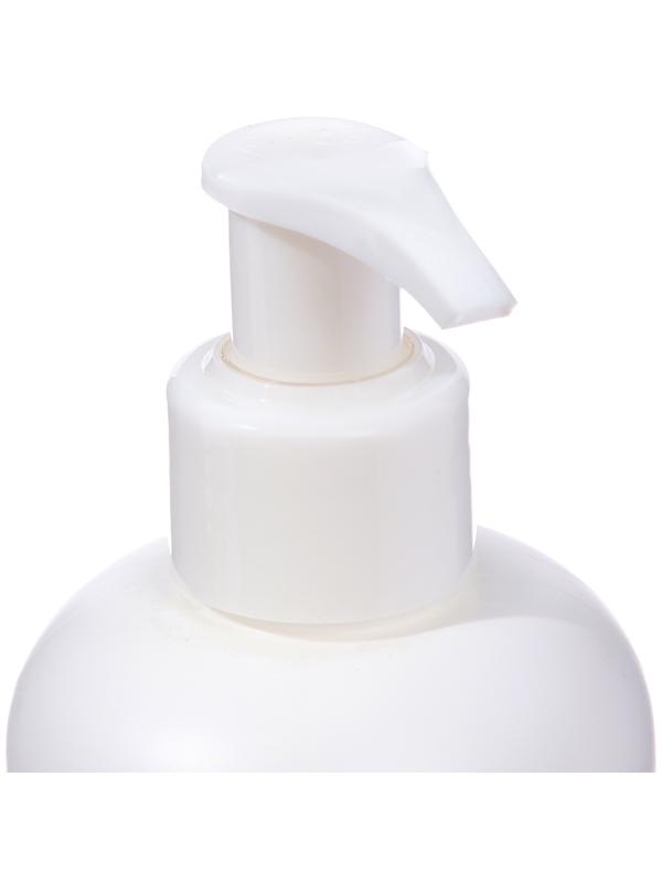 Органический детский гель для купания Little Siberica, 250мл