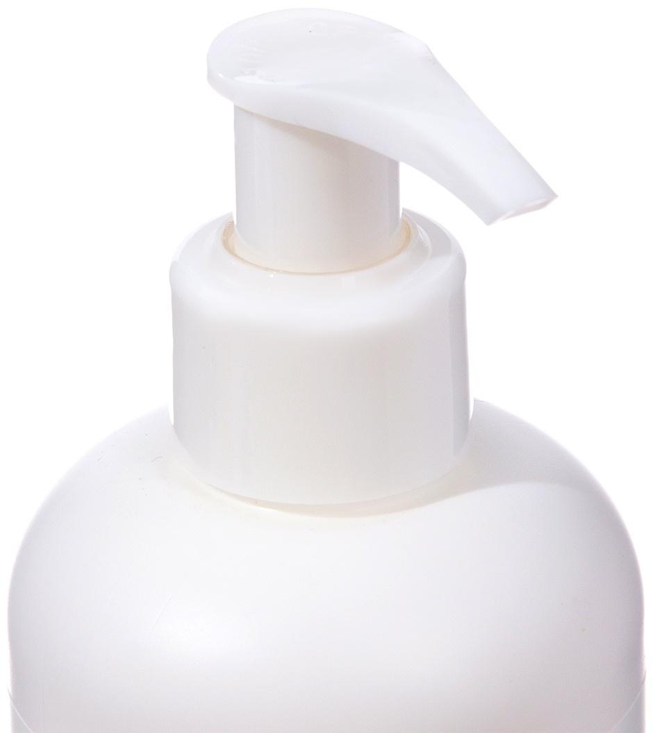 Детское мыло для ежедневного применения Little Siberica, 250мл