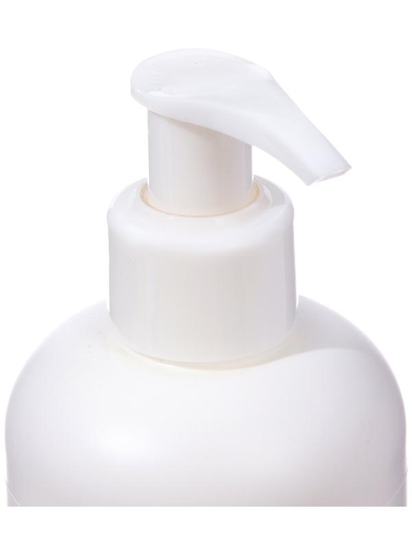 Детское мыло для ежедневного применения Little Siberica, 250мл