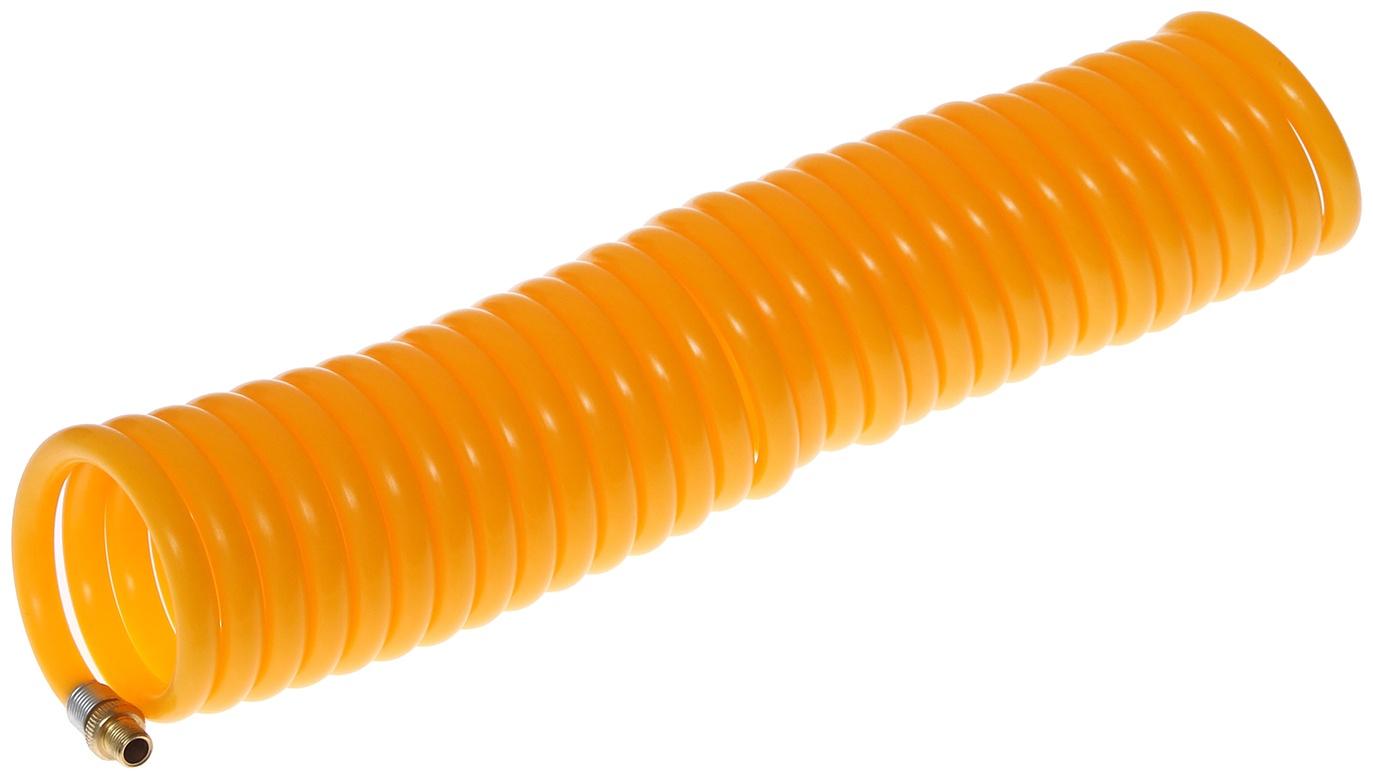 Компрессор автомобильный Nova Bright АК-75L, 75 л/мин, 150 PSI, металл, LED-фонарь, сумка