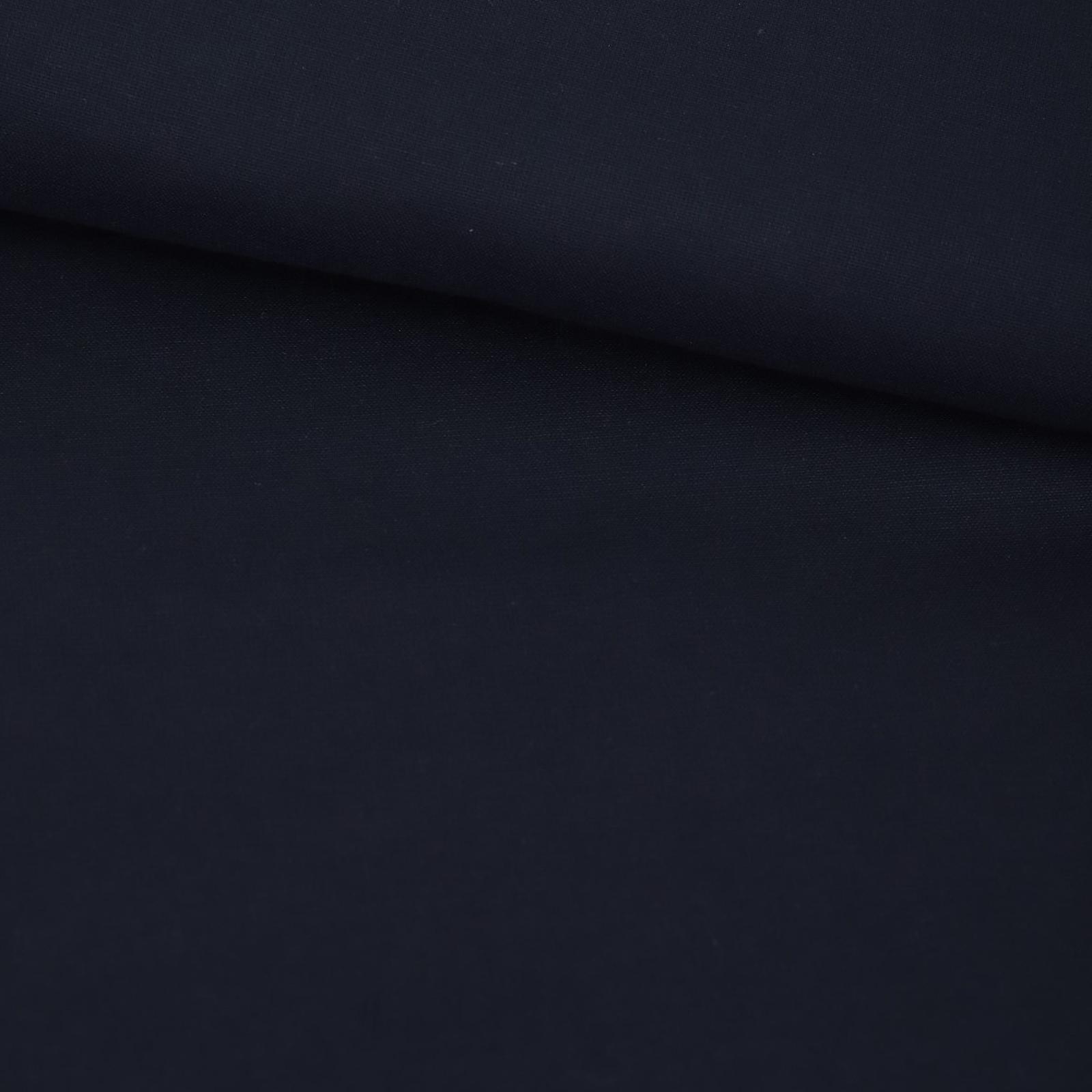 Комплект 1.5сп Черный 8-3 (пододеяльник 145х215см, наволочка 70х70см) бязь, 120г/м, хл100%