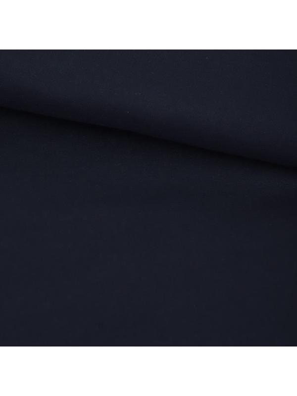 Комплект 1.5сп Черный 8-3 (пододеяльник 145х215см, наволочка 70х70см) бязь, 120г/м, хл100%