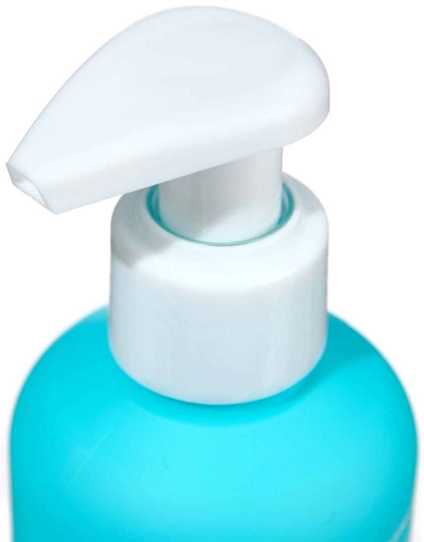 Масло для массажа детское LUNYA увлажняющее, 200 мл