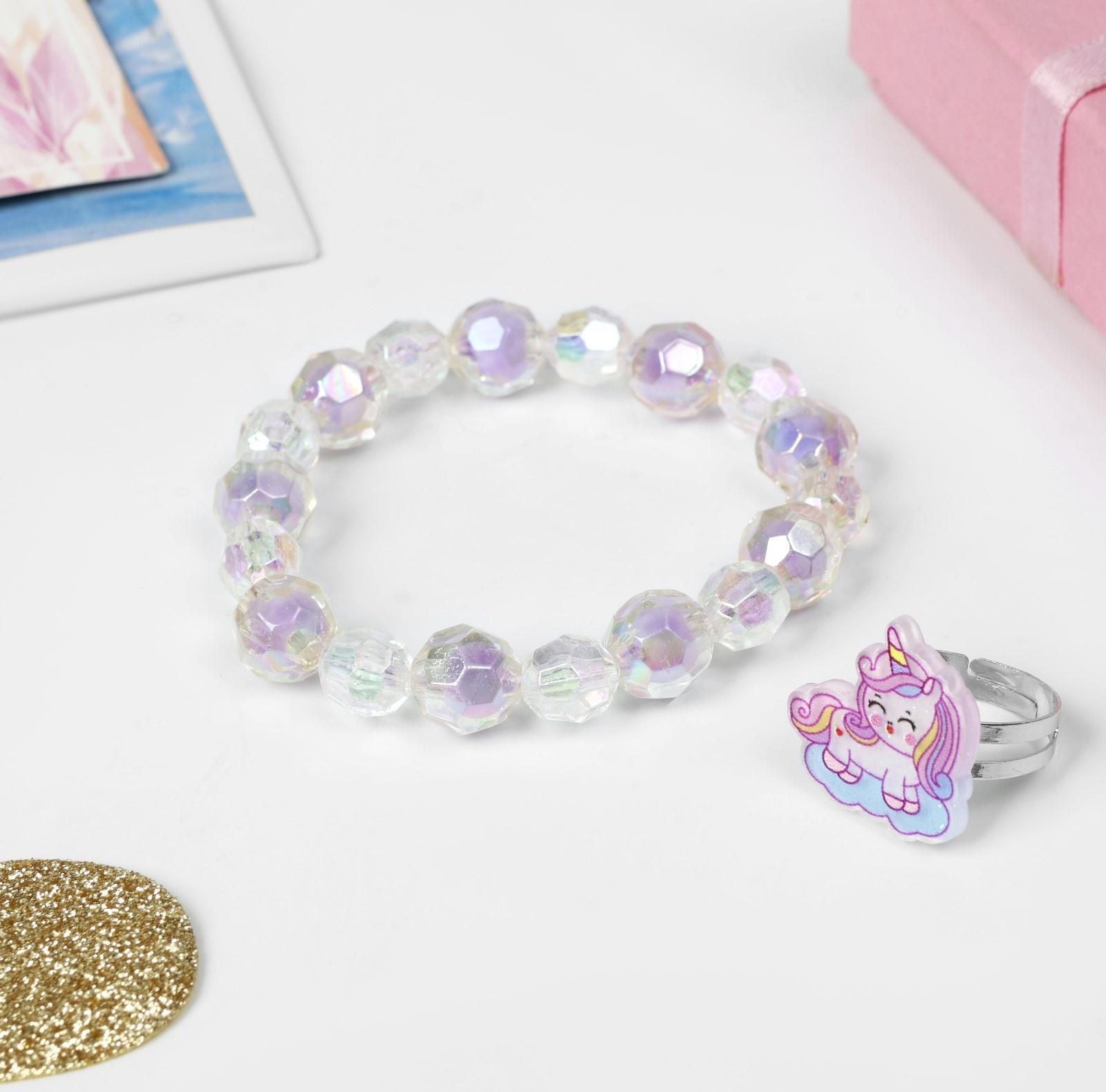 Набор детский 