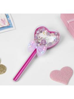 Набор детский 