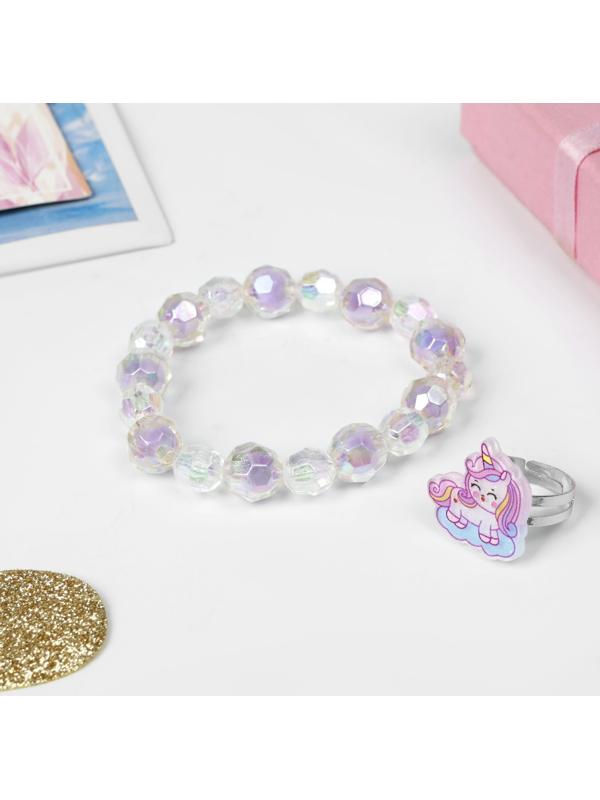 Набор детский 