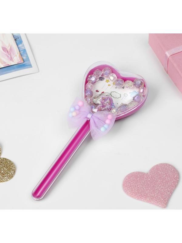 Набор детский 