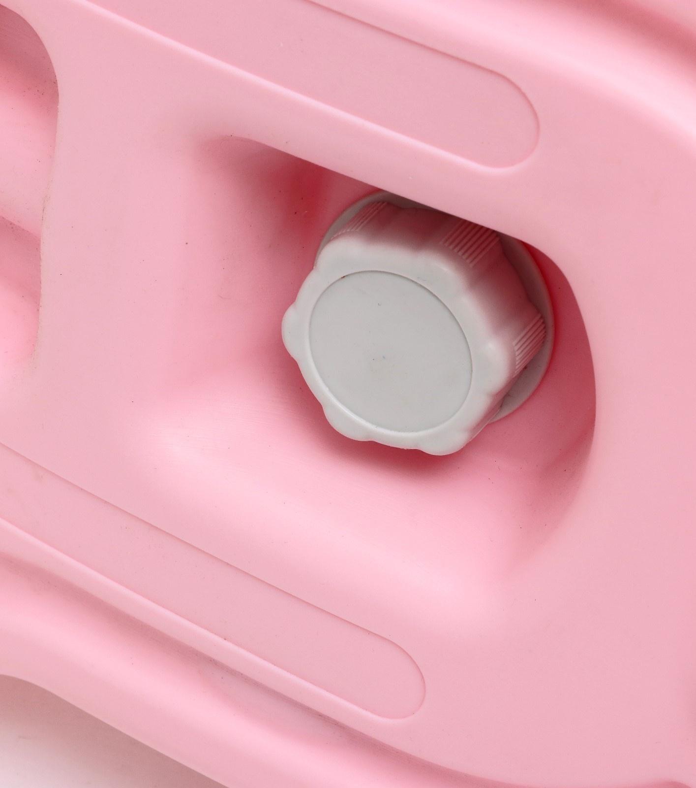 Каталка-качалка «Мой маленький Пони», МИКС