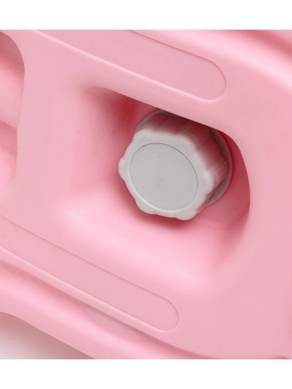 Каталка-качалка «Мой маленький Пони», МИКС