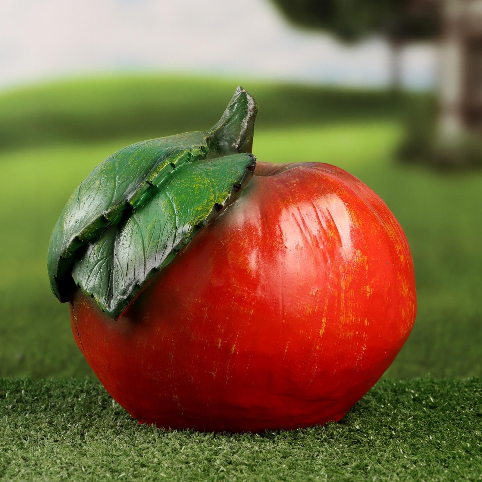 Садовая фигура 