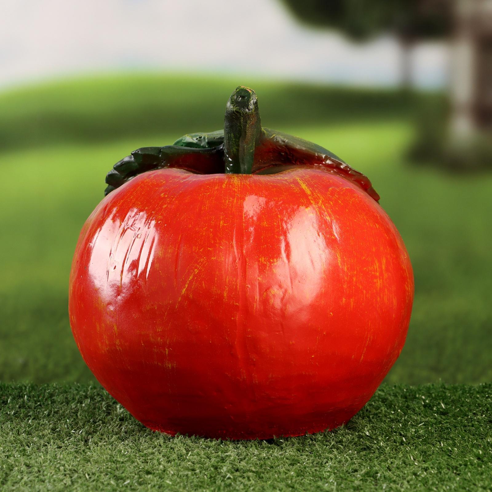 Садовая фигура 