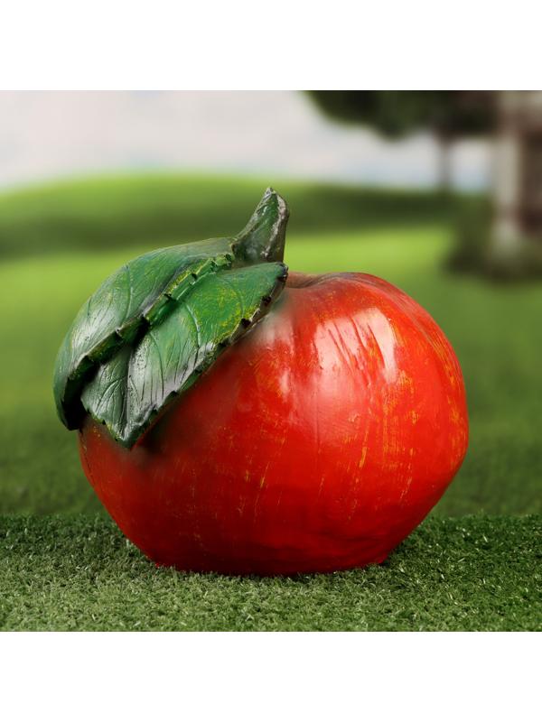 Садовая фигура 