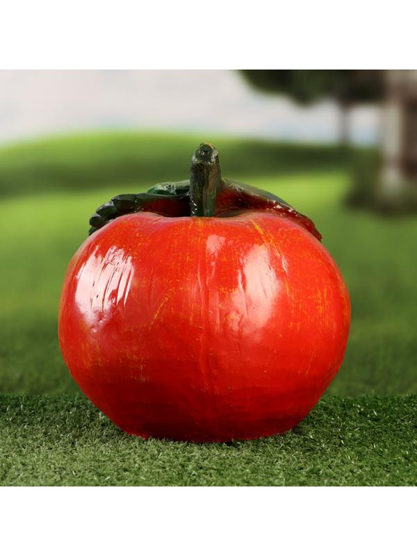 Садовая фигура 