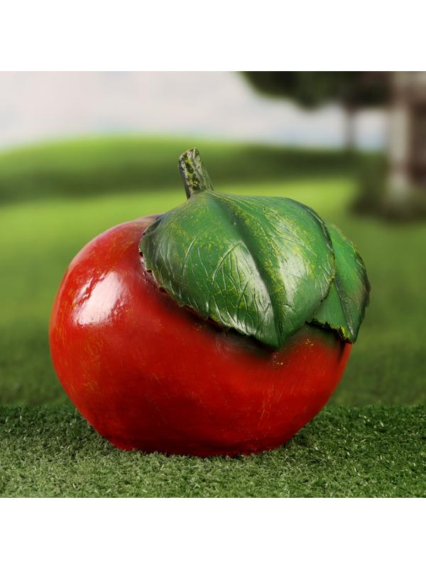 Садовая фигура 