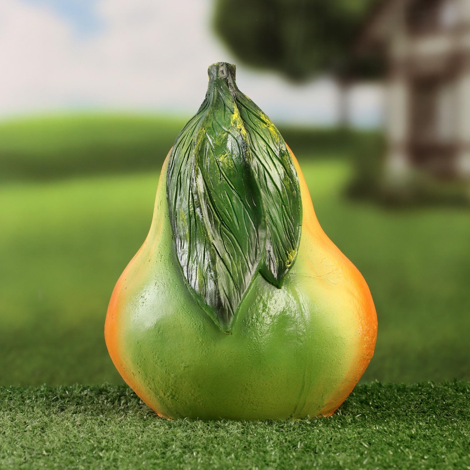 Садовая фигура 