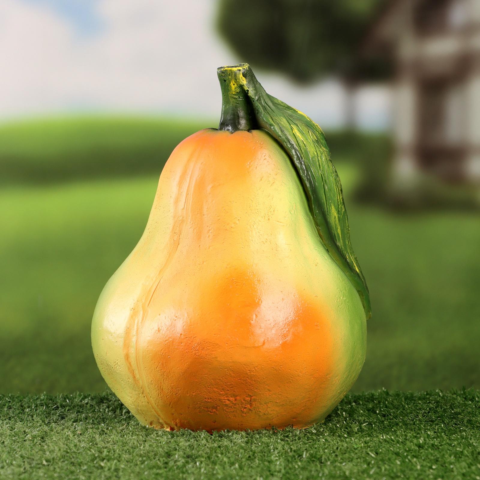 Садовая фигура 