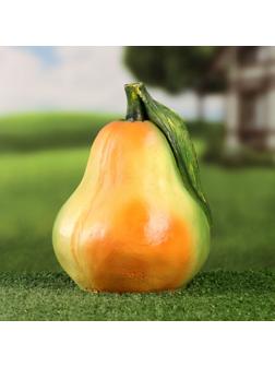 Садовая фигура 