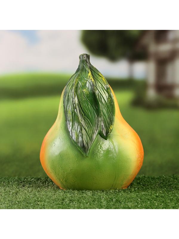 Садовая фигура 