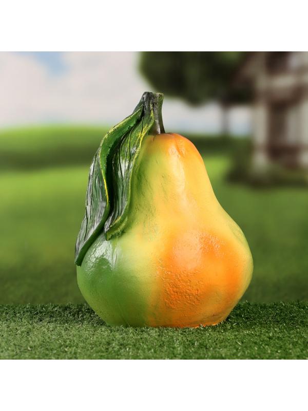 Садовая фигура 