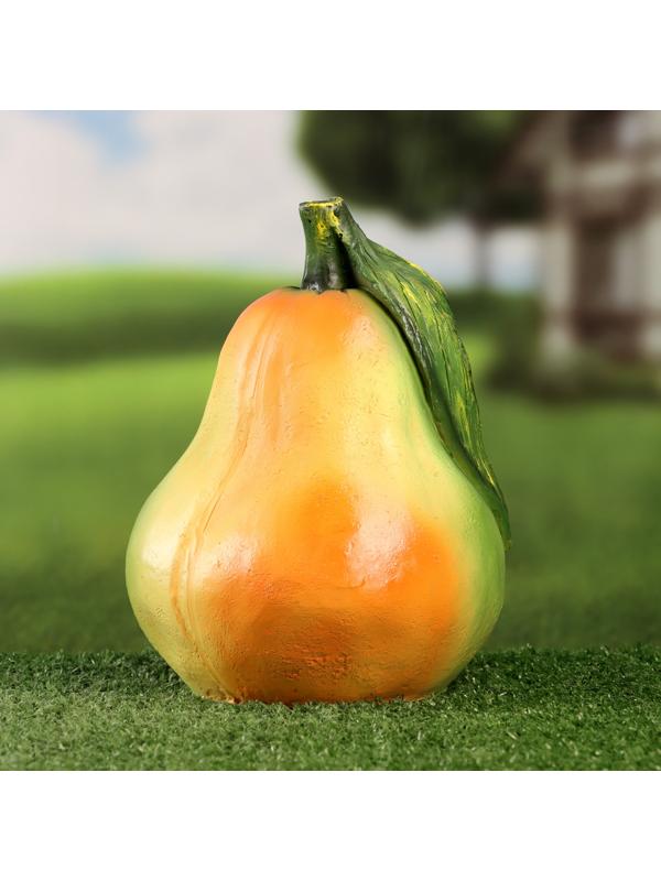 Садовая фигура 