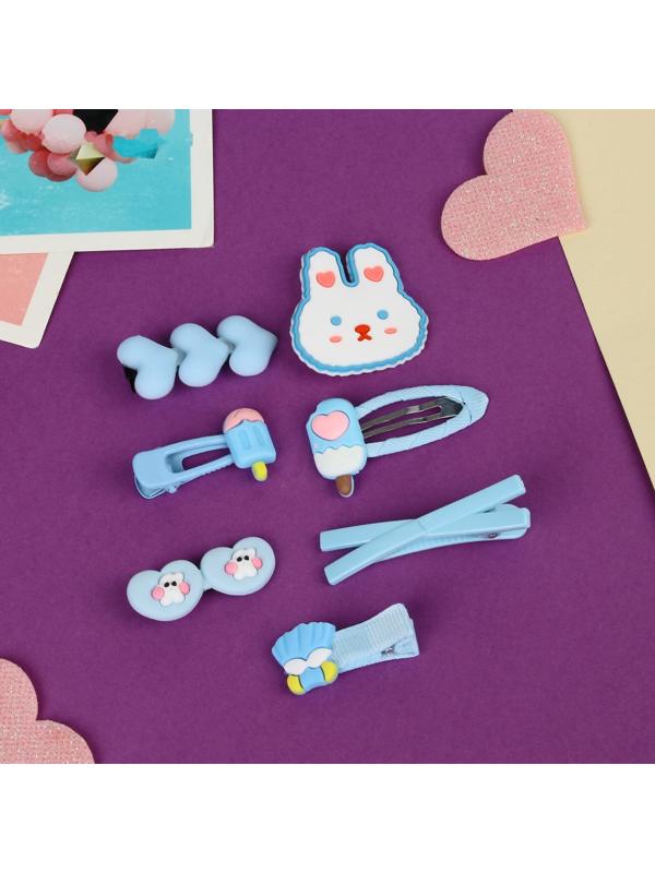 Набор для волос 