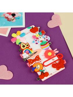 Набор для волос 