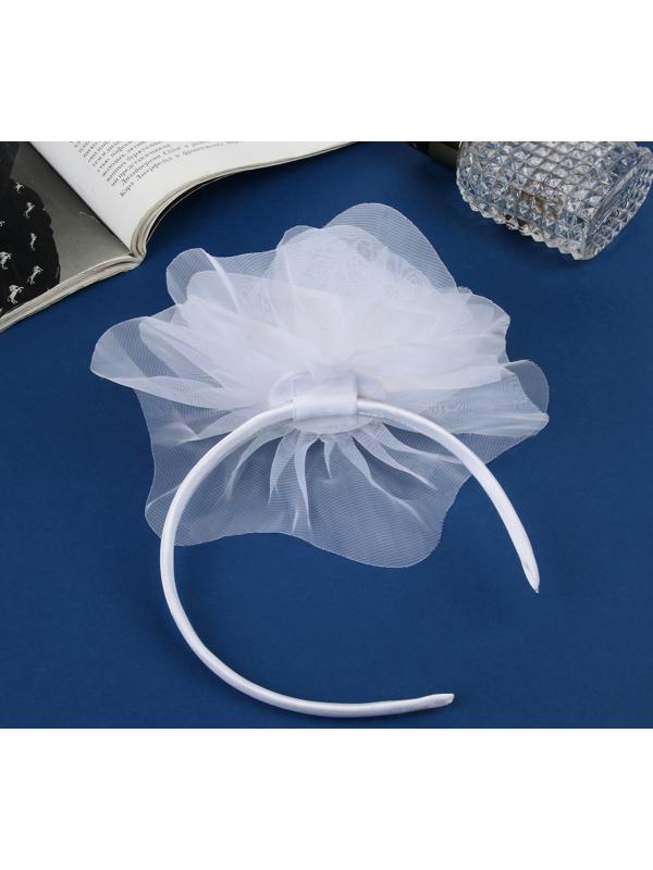 Ободок для волос 