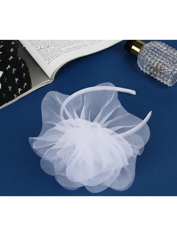 Ободок для волос 